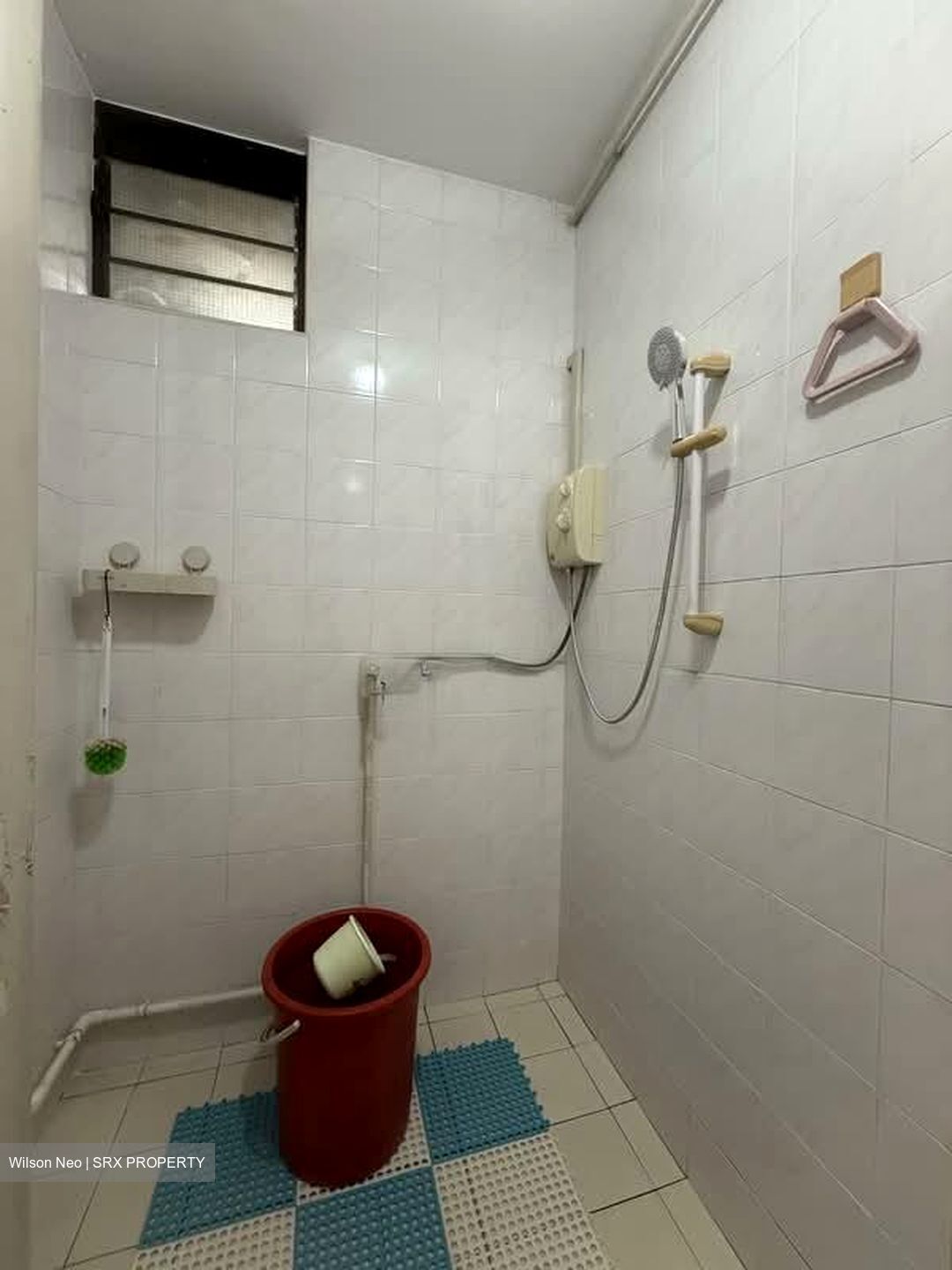 Blk 296D Choa Chu Kang Avenue 2 (Choa Chu Kang), HDB 5 Rooms #561189301
